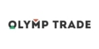 Olymp Trade Promo Codes